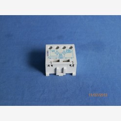 Eaton Cutler-Hammer C320DC